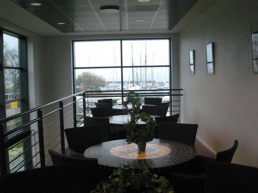 Roskilde Danhostel Экстерьер фото